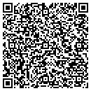 QR code with Backstage Cosignment contacts