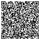 QR code with Custom Gems Inc contacts