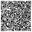 QR code with Hunter's Choice contacts
