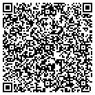 QR code with Andersen Lauritsen & Brower contacts