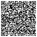 QR code with Images By RJ contacts