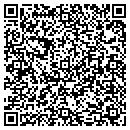 QR code with Eric Trout contacts