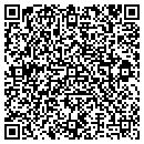 QR code with Strategic Resources contacts
