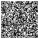 QR code with Wyant Auto Sales contacts