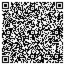 QR code with A Cut Above contacts