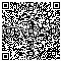 QR code with Al's Cafe contacts