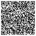 QR code with Big John Mfg contacts