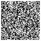 QR code with Sign & Screen Design Inc contacts