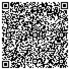 QR code with Christian Resource Center Inc contacts