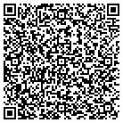 QR code with Williams Model and Machine contacts