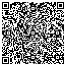 QR code with Spirit Marketing Group contacts