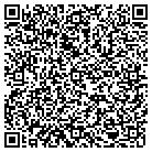 QR code with Legacy Financial Service contacts