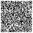 QR code with Waverly Self Storage Inc contacts
