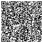 QR code with Fleskoskis Option Service contacts