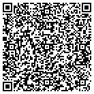QR code with Nolletts Furn & Upholstering contacts