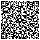 QR code with Advance Auto Parts contacts