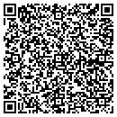 QR code with Aftrikan Book Club contacts