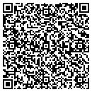 QR code with Fieldcrest Management contacts