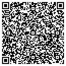 QR code with Village Ambulance contacts