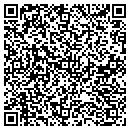QR code with Designers Workroom contacts