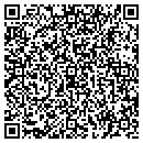 QR code with Old Town Mini Mart contacts