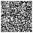 QR code with California Concrete contacts