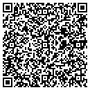 QR code with Rightway Grocery contacts
