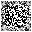 QR code with Roberto's Cabinets contacts