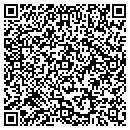 QR code with Tender Lawn Care Inc contacts
