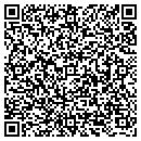 QR code with Larry L Baker DDS contacts