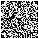 QR code with Wesley Center contacts