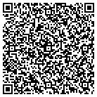 QR code with West-Hodson Lumber & Ready Mix contacts
