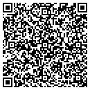 QR code with David Haselhorst contacts