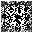 QR code with Elders Jewelry contacts