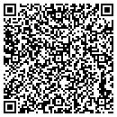 QR code with Jerard Forget contacts
