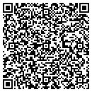 QR code with Lammers Ranch contacts