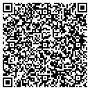 QR code with Petersburg State Bank contacts