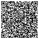 QR code with Clear Creek Nursery contacts