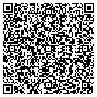 QR code with Womens Edition Magazine contacts