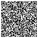 QR code with David R Colan contacts