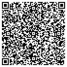 QR code with Pastoral Counseling Inc contacts
