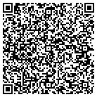 QR code with Olsen Center Obgyn Department contacts