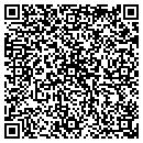 QR code with Transgenomic Inc contacts