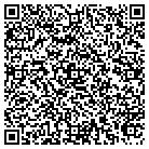QR code with Express Shine Carwash & Oil contacts