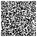 QR code with Tilt-Up Concrete contacts