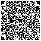 QR code with Precision Liquid Handling contacts