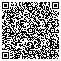QR code with Max PSI contacts