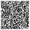 QR code with Naper Cafe contacts