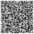 QR code with Northeast Cooperative Fert Plt contacts