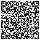 QR code with Keith Condon contacts